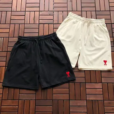 ￥~109 A🔥I SHORTS 55033064 (im 185CM 80KG iwear size M in the photo)