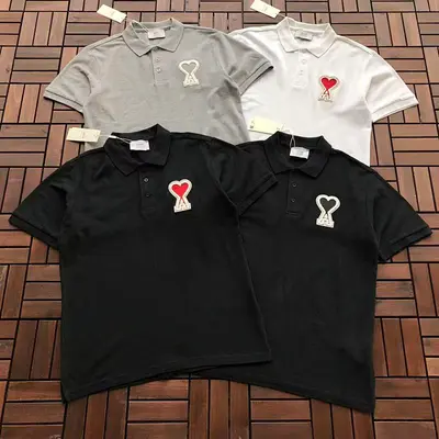 ￥~95 A🔥I T-SHIRT 55033003 (im 185CM 80KG iwear size S in the photo)