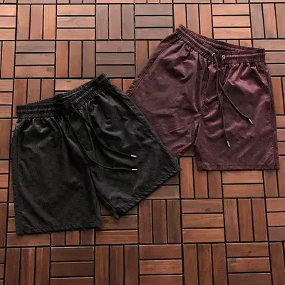 ￥ ~ 135 G🔥C🔥I SHORTS 55033063 (im 185CM 80KG iwear size M in the photo)