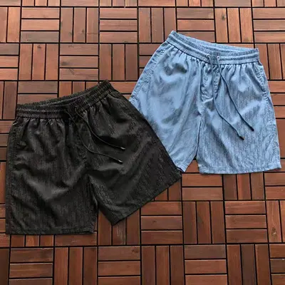 ￥ ~ 189 D🔥O🔥 SHORTS 55033065 (im 185CM 80KG iwear size M in the photo)