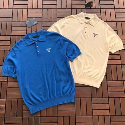 ￥~189 P🔥A🔥A T-SHIRT SWEATER 55033005 (im 185CM 80KG iwear size M in the photo)