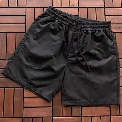 ￥~135 L🔥 SHORTS 55033067 (im 185CM 80KG iwear size M in the photo)