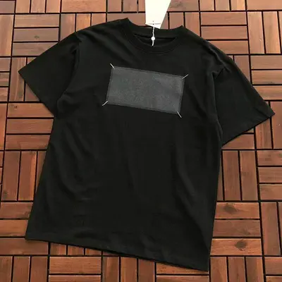 ￥~129 M🔥IS🔥N M🔥R🔥IE🔥A T-SHIRT 77033025 (im 176CM 58KG iwear size 44 in the photo)