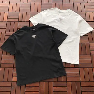 ￥129 M🔥IS🔥N M🔥R🔥IE🔥A T-SHIRT 88033039 (im 176CM 58KG iwear size 44 in the photo)