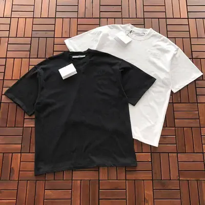 ￥~129 A🔥EX🔥🔥D🔥R W🔥NG T-SHIRT 88033036 (im 176CM 58KG iwear size M in the photo)