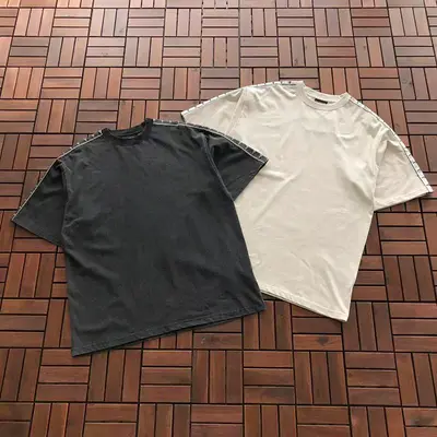 ￥135 B🔥L🔥🔥🔥IA🔥A T-SHIRT 88033063