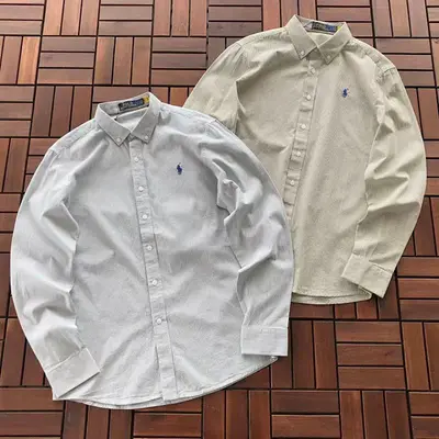 ￥169 RA🔥PH🔥AU🔥EN LONG-SLEEVE 88033055