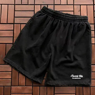 ￥~179 B🔥L🔥🔥🔥IA🔥A SHORTS 66033032 (im 185CM 80KG iwear size M in the photo)