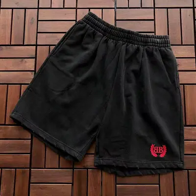 ￥~179 B🔥L🔥🔥🔥IA🔥A SHORTS 66033034 (im 185CM 80KG iwear size M in the photo)