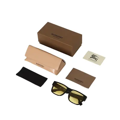 ￥ 169 B🔥RB🔥RRY SUNGLASSES 88033078