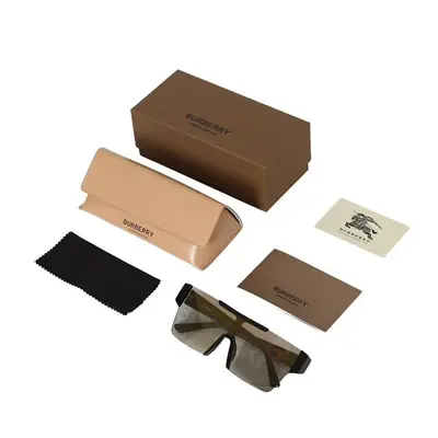 ￥ 169 B🔥RB🔥RRY SUNGLASSES 88033076