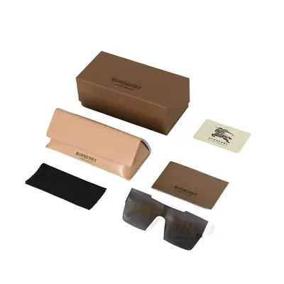 ￥ 169 B🔥RB🔥RRY SUNGLASSES 88033067