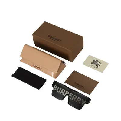 ￥ 169 B🔥RB🔥RRY SUNGLASSES 88033079