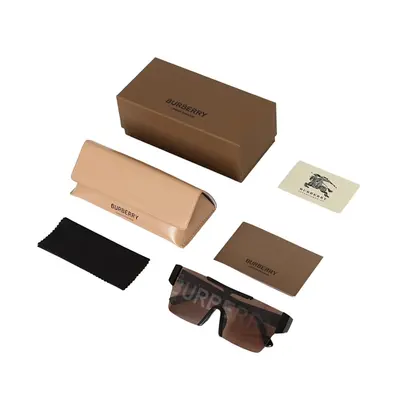 ￥ 169 B🔥RB🔥RRY SUNGLASSES 88033066