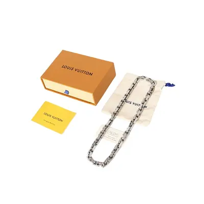 ￥189 L🔥JEWELRY 88033083
