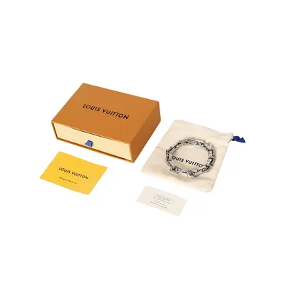 ￥159 L🔥JEWELRY 88033085