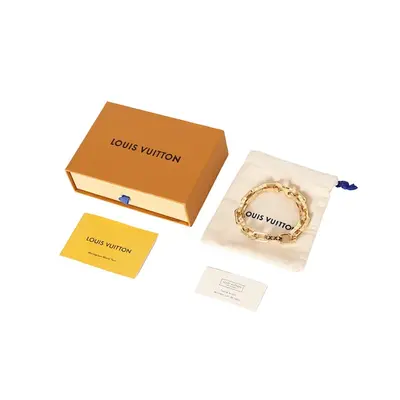 ￥159 L🔥JEWELRY 88033064