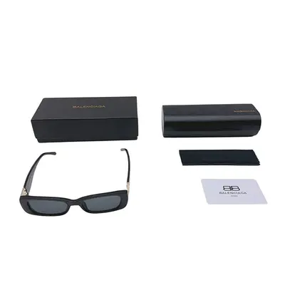 ￥ 169 B🔥L🔥🔥🔥IA🔥A SUNGLASSES 88033151