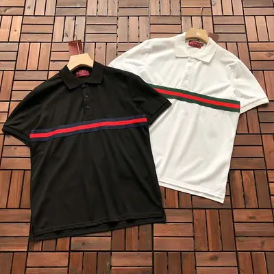 ￥~119 G🔥C🔥I T-SHIRT 77033128 (im 185CM 80KG iwear size L in the photo)