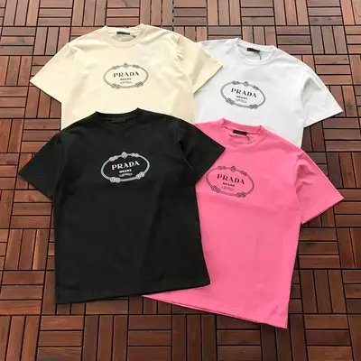 ￥~159 P🔥A🔥A T-SHIRT 66033116 (im 176CM 58KG iwear size S in the photo)