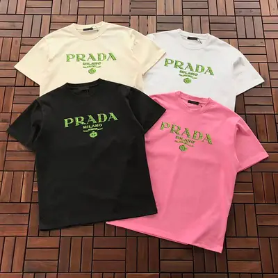￥~159 P🔥A🔥A T-SHIRT 66033115 (im 176CM 58KG iwear size S in the photo)
