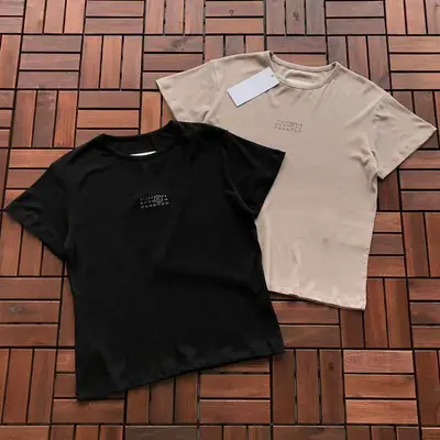 ￥125 M🔥IS🔥N M🔥R🔥IE🔥A T-SHIRT WOMAN 88033116