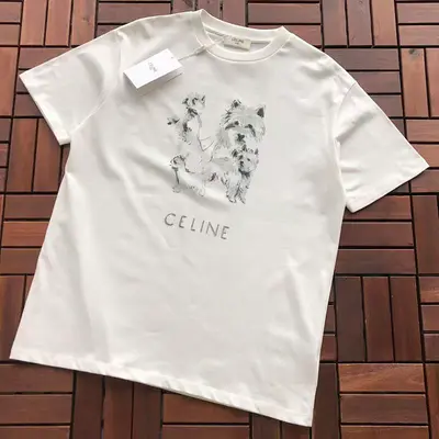 ￥129 C🔥LI🔥E T-SHIRT 88033121 (im 176CM 58KG iwear size M in the photo)