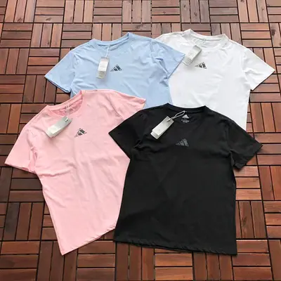 ￥~129 🔥DI🔥AS T-SHIRT WOMAN 66033109