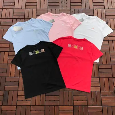 ￥~129 🔥DI🔥AS T-SHIRT WOMAN 66033104