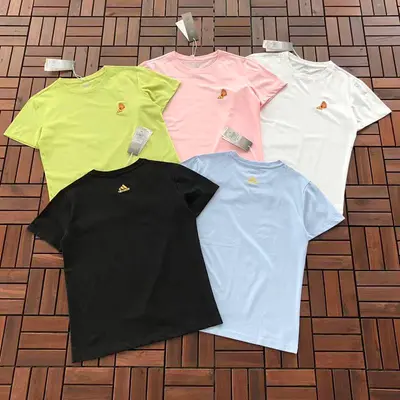 ￥~129 🔥DI🔥AS T-SHIRT WOMAN 66033108