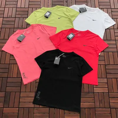 ￥~129 N🔥K🔥T-SHIRT WOMAN 66033106