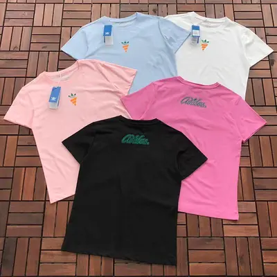 ￥~129 🔥DI🔥AS T-SHIRT WOMAN 66033103