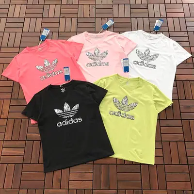 ￥~129 🔥DI🔥AS T-SHIRT WOMAN 66033111