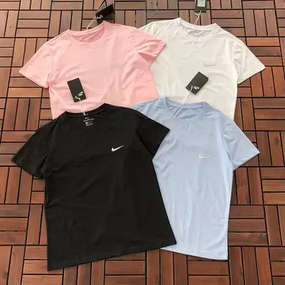￥~129 N🔥K🔥T-SHIRT WOMAN 66033125