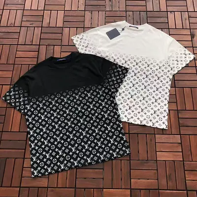 ￥~149 L🔥T-SHIRT 66033157 (im 176CM 58KG iwear size M in the photo)