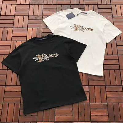 ￥~159 L🔥T-SHIRT 66033151 (im 176CM 58KG iwear size S in the photo)
