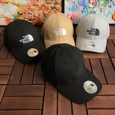￥~66 T🔥🔥 N🔥🔥F🔥🔥 CAP 77033184