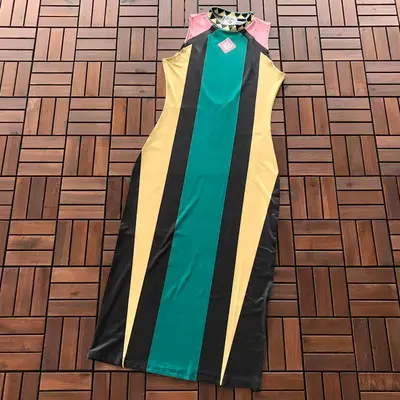 ￥~365 C🔥S🔥BL🔥🔥C🔥LONG SKIRT WOMAN 77033161