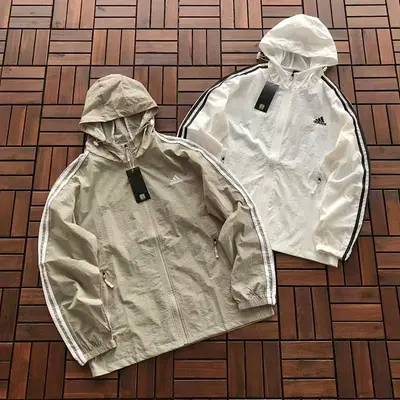 ￥ ~ 179 🔥DI🔥AS JACKET 55033112 (im 176CM 58KG iwear size L in the photo)