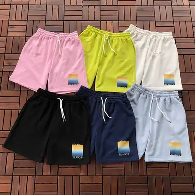 ￥~165 C🔥S🔥BL🔥🔥C🔥 SHORTS 77033168 (im 185CM 80KG iwear size L in the photo)