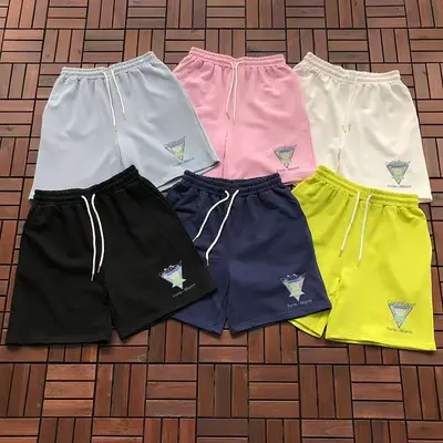 ￥~165 C🔥S🔥BL🔥🔥C🔥 SHORTS 77033169 (im 185CM 80KG iwear size L in the photo)