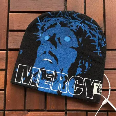￥ ~ 89 HELLSTAR CAP 55033107