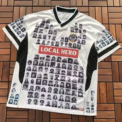 ￥~129 MA🔥TI🔥E R🔥🔥E T-SHIRT 77033148 (im 185CM 80KG iwear size M in the photo)
