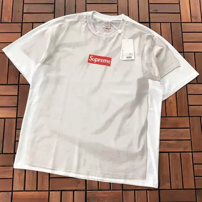 ￥~175 S🔥P🔥E🔥E & M🔥IS🔥N M🔥R🔥IE🔥A T-SHIRT 77033135