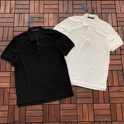 ￥~119 L🔥T-SHIRT 77033115 (im 185CM 80KG iwear size L in the photo)