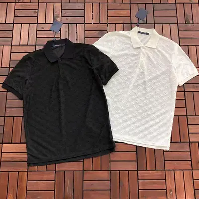 ￥~119 L🔥T-SHIRT 77033113 (im 185CM 80KG iwear size L in the photo)