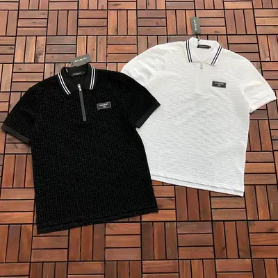 ￥~119 BALMAIN T-SHIRT 77033120 (im 185CM 80KG iwear size L in the photo)