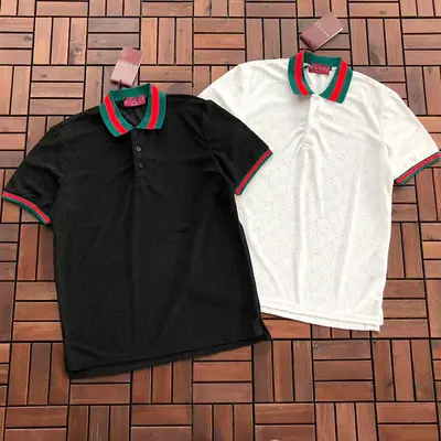 ￥~119 G🔥C🔥I T-SHIRT 77033122 (im 185CM 80KG iwear size L in the photo)