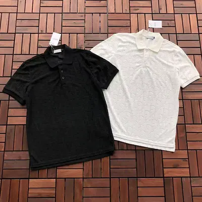 ￥~119 D🔥O🔥 T-SHIRT 77033123 (im 185CM 80KG iwear size L in the photo)