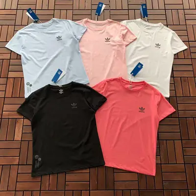 ￥~129 🔥DI🔥AS T-SHIRT WOMAN 66033105